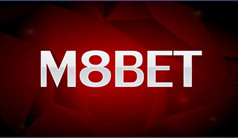 m8bets app download